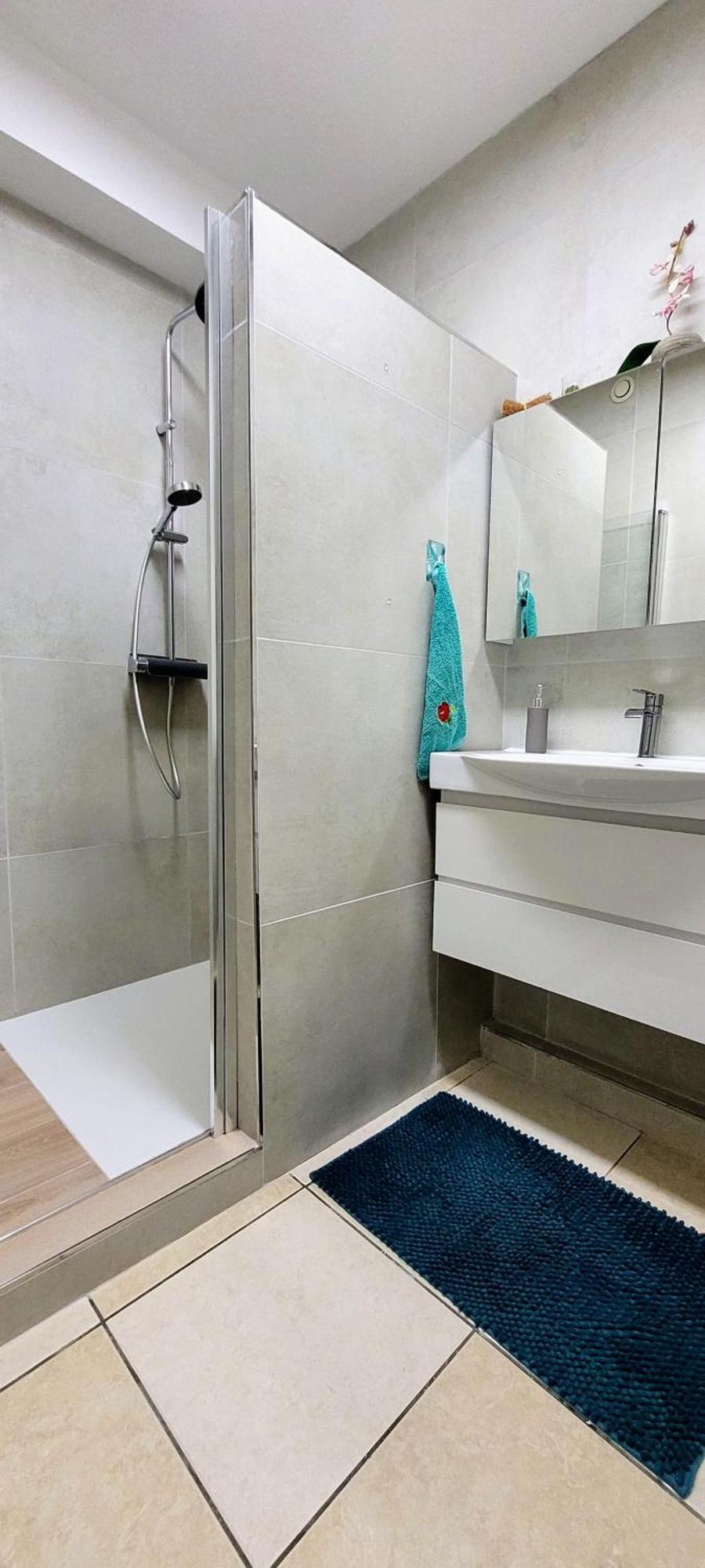 Le Gecko Vert Manapany-les Bains Dış mekan fotoğraf